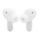 Беспроводные наушники JBL Tune Beam 2 - фото 17